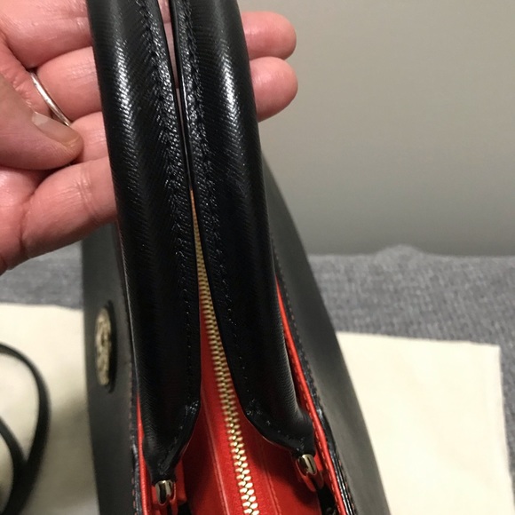 METROCITY bag🌹 - Picture 8 of 15